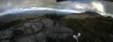 ./images/calvert/buxton2/20170709/buxton220170709_172208M.jpg