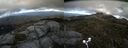 ./images/calvert/buxton2/20170709/buxton220170709_172708M.jpg