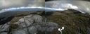 ./images/calvert/buxton2/20170709/buxton220170709_173208M.jpg