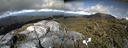 ./images/calvert/buxton2/20170709/buxton220170709_173708M.jpg