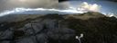 ./images/calvert/buxton2/20170709/buxton220170709_174206M.jpg