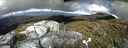./images/calvert/buxton2/20170709/buxton220170709_174708M.jpg