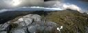 ./images/calvert/buxton2/20170709/buxton220170709_175207M.jpg