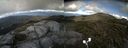 ./images/calvert/buxton2/20170709/buxton220170709_175708M.jpg