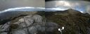 ./images/calvert/buxton2/20170709/buxton220170709_180211M.jpg