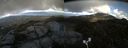 ./images/calvert/buxton2/20170709/buxton220170709_180708M.jpg
