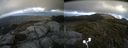 ./images/calvert/buxton2/20170709/buxton220170709_181211M.jpg