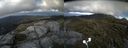 ./images/calvert/buxton2/20170709/buxton220170709_181708M.jpg
