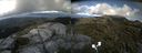 ./images/calvert/buxton2/20170709/buxton220170709_182211M.jpg