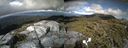 ./images/calvert/buxton2/20170709/buxton220170709_182710M.jpg