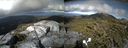 ./images/calvert/buxton2/20170709/buxton220170709_183211M.jpg