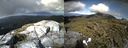 ./images/calvert/buxton2/20170709/buxton220170709_183714M.jpg
