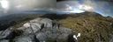 ./images/calvert/buxton2/20170709/buxton220170709_184208M.jpg