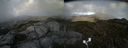 ./images/calvert/buxton2/20170709/buxton220170709_184709M.jpg