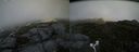 ./images/calvert/buxton2/20170709/buxton220170709_185208M.jpg