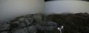 ./images/calvert/buxton2/20170709/buxton220170709_185712M.jpg