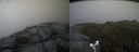 ./images/calvert/buxton2/20170709/buxton220170709_192707M.jpg