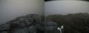 ./images/calvert/buxton2/20170709/buxton220170709_193707M.jpg