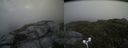 ./images/calvert/buxton2/20170709/buxton220170709_194204M.jpg