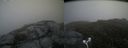 ./images/calvert/buxton2/20170709/buxton220170709_201211M.jpg