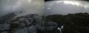 ./images/calvert/buxton2/20170709/buxton220170709_203709M.jpg