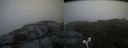 ./images/calvert/buxton2/20170709/buxton220170709_204211M.jpg