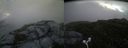 ./images/calvert/buxton2/20170709/buxton220170709_205208M.jpg