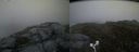 ./images/calvert/buxton2/20170709/buxton220170709_205712M.jpg