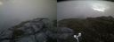 ./images/calvert/buxton2/20170709/buxton220170709_211208M.jpg