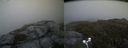 ./images/calvert/buxton2/20170709/buxton220170709_211708M.jpg