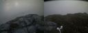 ./images/calvert/buxton2/20170709/buxton220170709_212208M.jpg