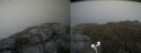 ./images/calvert/buxton2/20170709/buxton220170709_212709M.jpg