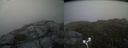 ./images/calvert/buxton2/20170709/buxton220170709_213210M.jpg