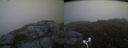./images/calvert/buxton2/20170709/buxton220170709_213708M.jpg