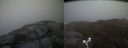 ./images/calvert/buxton2/20170709/buxton220170709_214710M.jpg