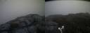 ./images/calvert/buxton2/20170709/buxton220170709_215705M.jpg