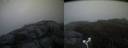 ./images/calvert/buxton2/20170709/buxton220170709_220718M.jpg