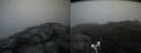 ./images/calvert/buxton2/20170709/buxton220170709_221209M.jpg
