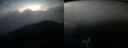 ./images/calvert/buxton2/20170710/buxton220170710_044135M.jpg