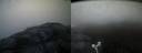 ./images/calvert/buxton2/20170710/buxton220170710_045635M.jpg