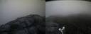 ./images/calvert/buxton2/20170710/buxton220170710_050633M.jpg