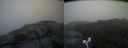 ./images/calvert/buxton2/20170710/buxton220170710_054635M.jpg