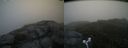 ./images/calvert/buxton2/20170710/buxton220170710_055635M.jpg