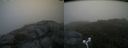 ./images/calvert/buxton2/20170710/buxton220170710_060135M.jpg