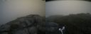 ./images/calvert/buxton2/20170710/buxton220170710_060633M.jpg