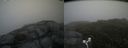 ./images/calvert/buxton2/20170710/buxton220170710_061637M.jpg
