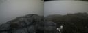 ./images/calvert/buxton2/20170710/buxton220170710_062136M.jpg