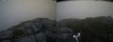 ./images/calvert/buxton2/20170710/buxton220170710_063135M.jpg