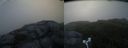 ./images/calvert/buxton2/20170710/buxton220170710_063633M.jpg