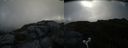 ./images/calvert/buxton2/20170710/buxton220170710_064637M.jpg